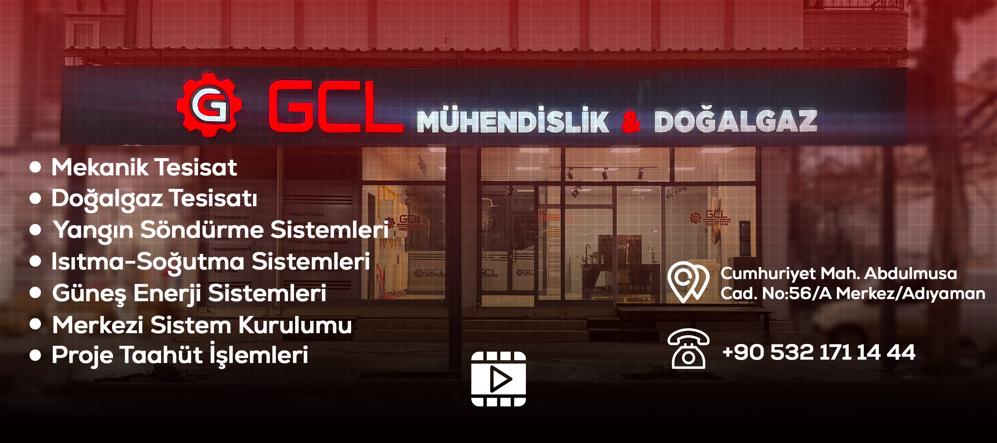 Proje Görseli
